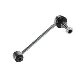 SATO TECH ps12839 Стійка стабілізатора SATO TECH ps12839