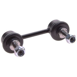 SATO TECH ps12841 Стійка стабілізатора SATO TECH ps12841