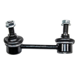 SATO TECH ps12845 Стійка стабілізатора SATO TECH ps12845