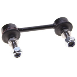 SATO TECH ps12846 Стійка стабілізатора SATO TECH ps12846