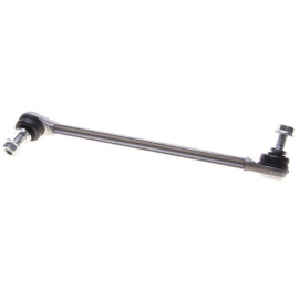 SATO TECH ps12849 Стійка стабілізатора SATO TECH ps12849
