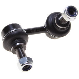 SATO TECH ps12851 Стійка стабілізатора SATO TECH ps12851