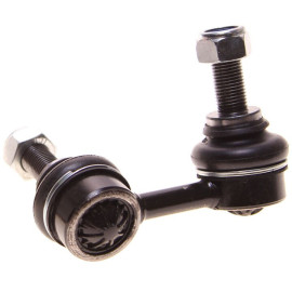 SATO TECH ps12852 Стійка стабілізатора SATO TECH ps12852