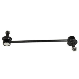 SATO TECH ps12854 Стойка стабилизатора SATO TECH ps12854