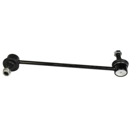 SATO TECH ps12857 Стойка стабилизатора SATO TECH ps12857