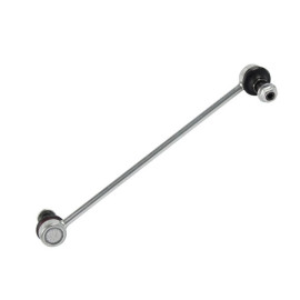 SATO TECH ps12858 Стійка стабілізатора SATO TECH ps12858