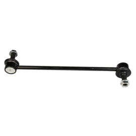 SATO TECH ps12861 Стойка стабилизатора SATO TECH ps12861