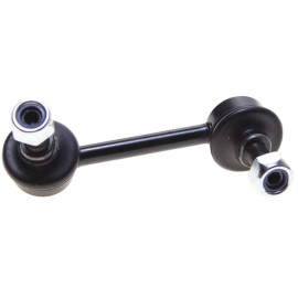 SATO TECH ps12866 Стійка стабілізатора SATO TECH ps12866