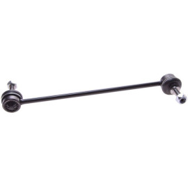 SATO TECH ps12870 Стійка стабілізатора SATO TECH ps12870