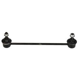 SATO TECH ps12871 Стійка стабілізатора SATO TECH ps12871