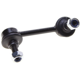 SATO TECH ps12872 Стойка стабилизатора SATO TECH ps12872