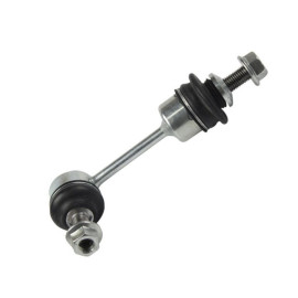 Стойка стабилизатора SATO TECH ps12878