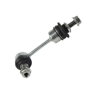Стойка стабилизатора SATO TECH ps12878