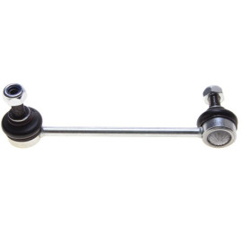 SATO TECH ps12881 Стійка стабілізатора SATO TECH ps12881