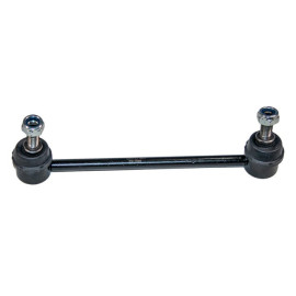 SATO TECH ps12889 Стійка стабілізатора SATO TECH ps12889
