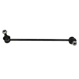 SATO TECH ps12890 Стойка стабилизатора SATO TECH ps12890