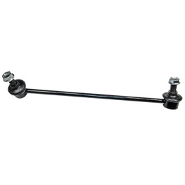 SATO TECH ps12891 Стійка стабілізатора SATO TECH ps12891