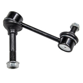 SATO TECH ps12892 Стойка стабилизатора SATO TECH ps12892