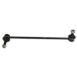 SATO TECH ps12895 Стійка стабілізатора SATO TECH ps12895