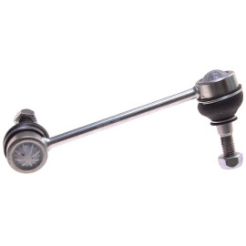 SATO TECH ps12901 Стійка стабілізатора SATO TECH ps12901
