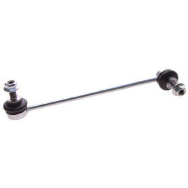 SATO TECH ps12902 Стойка стабилизатора SATO TECH ps12902