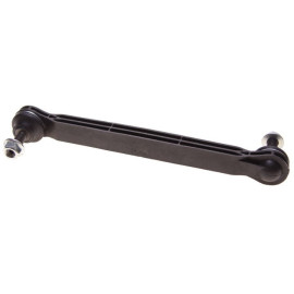 SATO TECH ps12903 Стойка стабилизатора SATO TECH ps12903