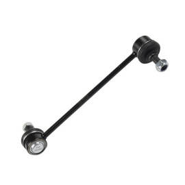 SATO TECH ps12909 Стойка стабилизатора SATO TECH ps12909