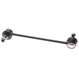 SATO TECH ps12911 Стойка стабилизатора усилена SATO TECH ps12911