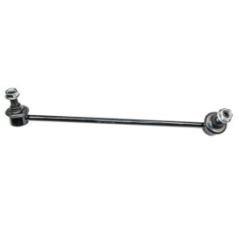 SATO TECH ps12914 Стійка стабілізатора SATO TECH ps12914