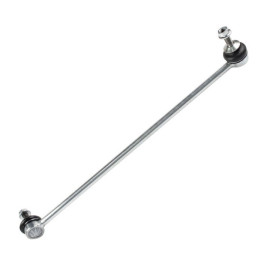 SATO TECH ps12919 Стійка стабілізатора SATO TECH ps12919