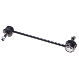 SATO TECH ps12920 Стійка стабілізатора посилена SATO TECH ps12920