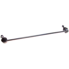 SATO TECH ps12922 Стойка стабилизатора SATO TECH ps12922