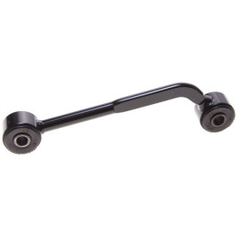 SATO TECH ps12923 Стійка стабілізатора SATO TECH ps12923