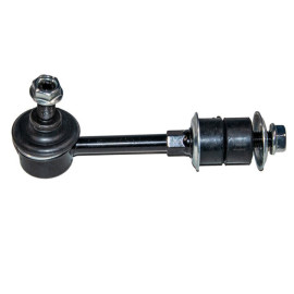 SATO TECH ps12924 Стойка стабилизатора SATO TECH ps12924