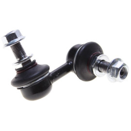 SATO TECH ps12926 Стійка стабілізатора SATO TECH ps12926
