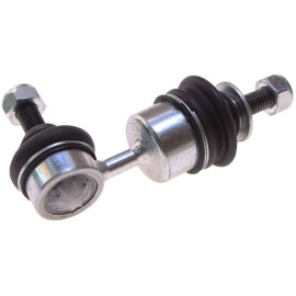 SATO TECH ps12928 Стійка стабілізатора SATO TECH ps12928