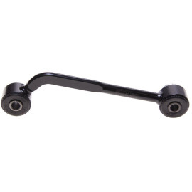 SATO TECH ps12934 Стійка стабілізатора SATO TECH ps12934