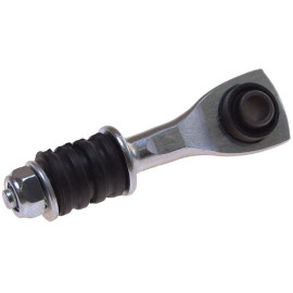 SATO TECH ps12947 Стойка стабилизатора SATO TECH ps12947
