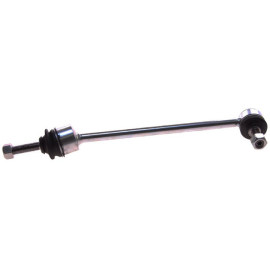 SATO TECH ps12949 Стойка стабилизатора SATO TECH ps12949