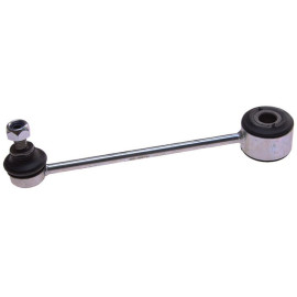 SATO TECH ps12954 Стойка стабилизатора SATO TECH ps12954