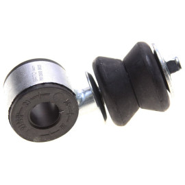 SATO TECH ps12955 Стойка стабилизатора SATO TECH ps12955