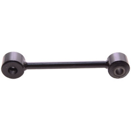 SATO TECH ps12957 Стойка стабилизатора SATO TECH ps12957