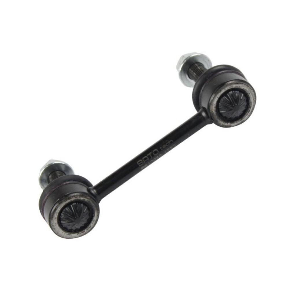 Стійка стабілізатора SATO TECH ps12958