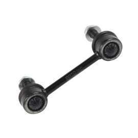 Стійка стабілізатора SATO TECH ps12958