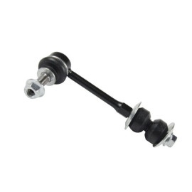 SATO TECH ps12973 Стійка стабілізатора SATO TECH ps12973