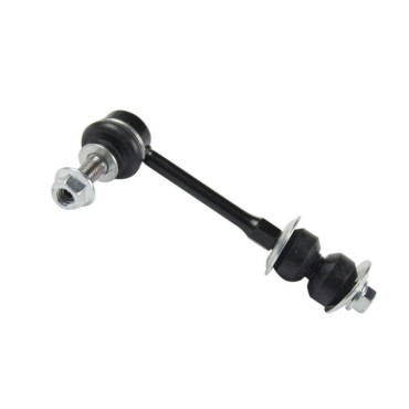 Стійка стабілізатора SATO TECH ps12973