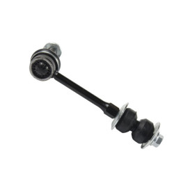 Стійка стабілізатора SATO TECH ps12973