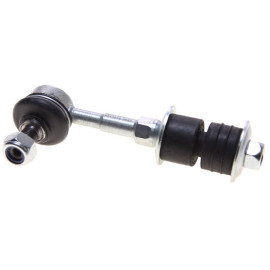 SATO TECH ps12976 Стійка стабілізатора SATO TECH ps12976