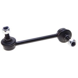 SATO TECH ps12988 Стійка стабілізатора SATO TECH ps12988