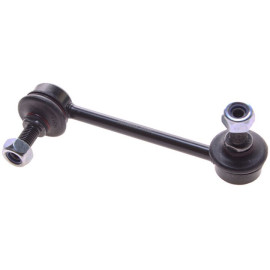 SATO TECH ps13005 Стойка стабилизатора SATO TECH ps13005